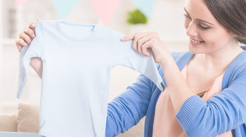 People like being attractive, and fashion designers know it quite well
