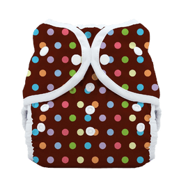 Thirsties Duo Wrap Snap