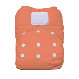 Thirsties One Size All In One Hook & Loop